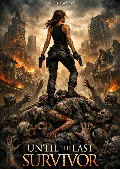 Until The Last Survivor