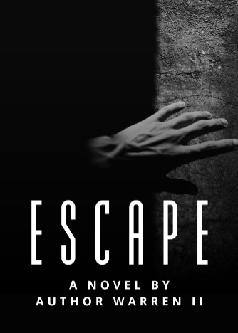 ESCAPE