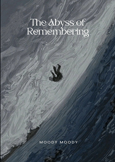 The Abyss of Remembering