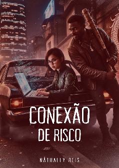 Conexão de risco