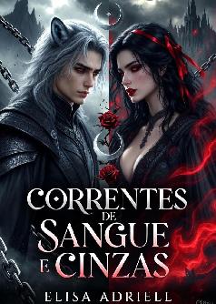 CORRENTES DE SANGUE E CINZAS