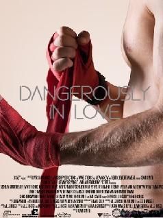 Dangerously In Love [English Version]