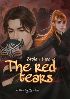The Red Tears