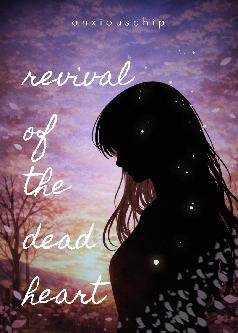 Revival of the Dead Heart (English Version)