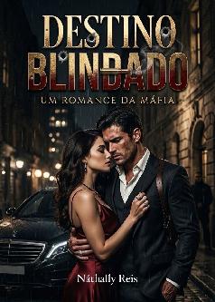 Destino Blindado