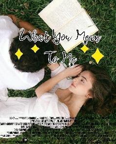 What You Mean To Me [English Version]