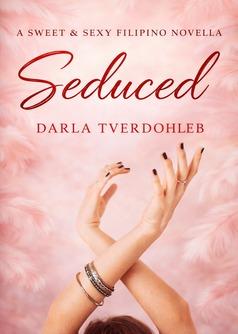 Seduced