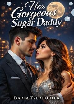 Her Gorgeous Sugar Daddy