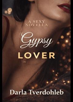 Gypsy Lover