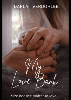 My Love Bank
