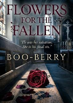 FLOWERS FOR THE FALLEN