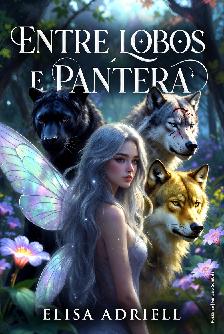 ENTRE LOBOS E PANTERA