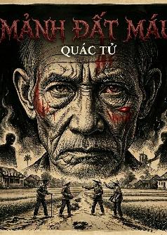 Mảnh Đất Máu