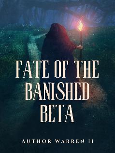 Fate of the Banished Beta