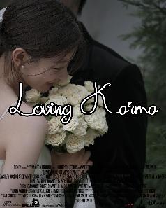 Loving Karma [English Version]