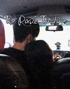 The Road To Love [English Version]