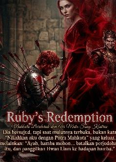 RUBY'S REDEMPTION