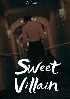 Sweet Villain
