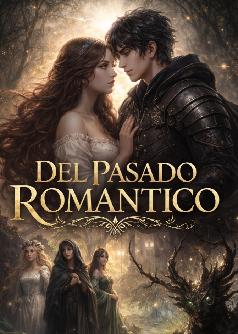 Del Pasado Romantico