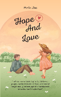 Hope and Love