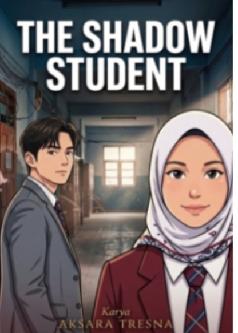 The Shadow Student