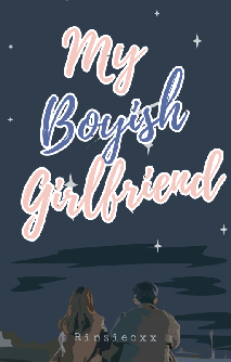 My Boyish Girlfriend