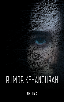 Rumor Kehancuran