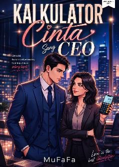 Kalkulator CINTA Sang CEO