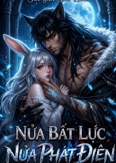 Nửa Bất Lực,  Nửa Phát Điên