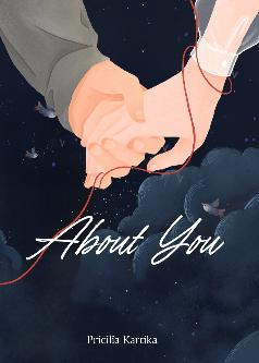 About You