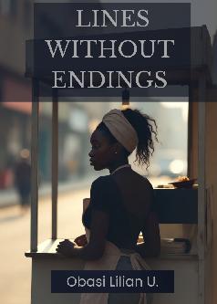 Lines Without Endings