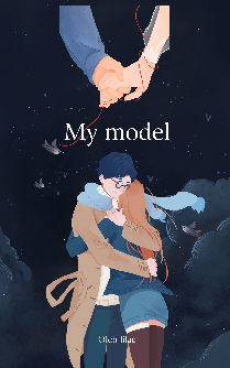 My Model