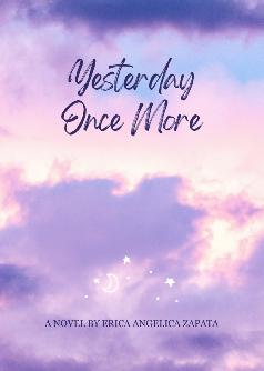 Yesterday Once More