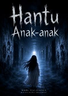 Hantu Anak-anak
