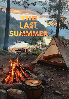 The Last Summer