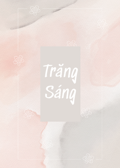 Trăng sáng 