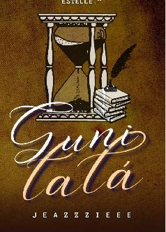 Gunitalá