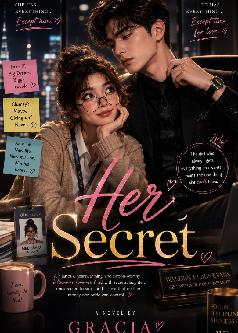 Her Secret