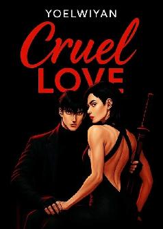 Cruel Love