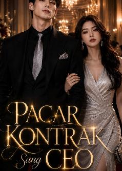 Pacar Kontrak Sang CEO