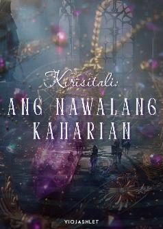 Kirīsitali: Ang Nawalang Kaharian