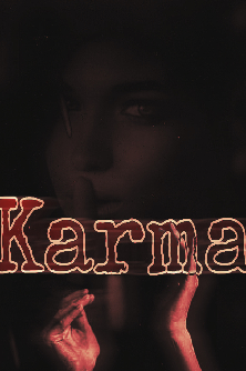 Karma