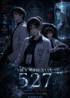 Viện nghiên cứu 527