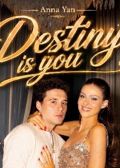 Destiny is you