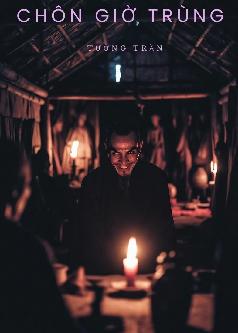 CHÔN GIỜ TRÙNG