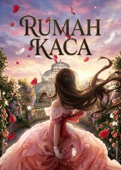 Rumah Kaca