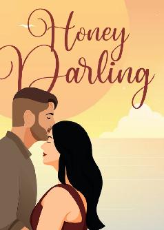 Honey Darling