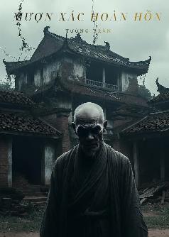 MƯỢN XÁC HOÀN HỒN