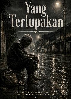 Yang Terlupakan
