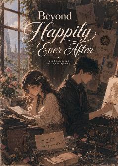 Beyond Happily Ever After